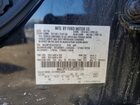 2018 Ford Ecosport Se Black vin: MAJ3P1TE3JC232135