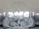 2018 Ford Ecosport Se Gray vin: MAJ3P1TE7JC195302