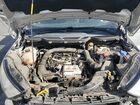 2018 Ford Ecosport Se Silver vin: MAJ3P1TE9JC183894 2018 Ford Ecosport Se Silver vin: MAJ3P1TE9JC183894