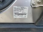 2018 Ford Ecosport Se Silver vin: MAJ3P1TE9JC183894 2018 Ford Ecosport Se Silver vin: MAJ3P1TE9JC183894
