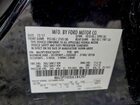 2018 Ford Ecosport Titanium Black vin: MAJ3P1VE0JC184297