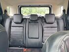 2018 Ford Ecosport Titanium Silver vin: MAJ3P1VE0JC213698 2018 Ford Ecosport Titanium Silver vin: MAJ3P1VE0JC213698