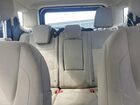 2019 Ford Ecosport S Угольный vin: MAJ3S2FE0KC266115