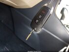 2019 Ford Ecosport S Gray vin: MAJ3S2FE0KC295372