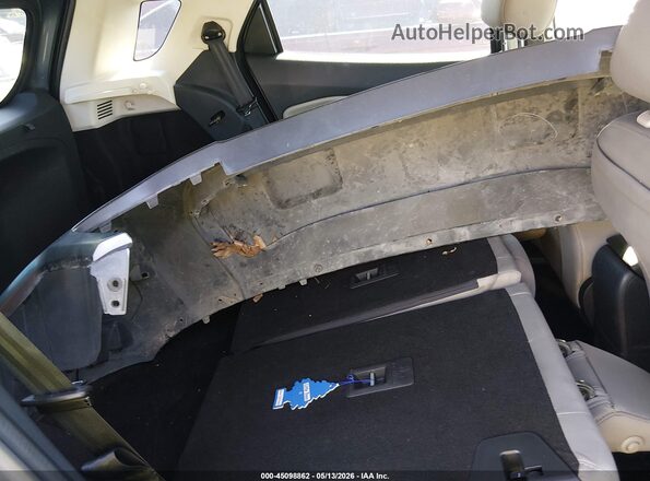 MAJ3S2FE0KC295372 2019 FORD ECOSPORT Gray Vista del cuadro de instrumentos
