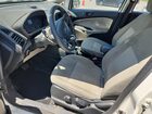 2020 Ford Ecosport S White vin: MAJ3S2FE1LC366046
