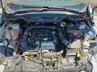 2020 Ford Ecosport S White vin: MAJ3S2FE1LC366046