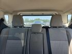 2020 Ford Ecosport S White vin: MAJ3S2FE1LC366046