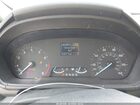 2020 Ford Ecosport S Gray vin: MAJ3S2FE2LC357341 2020 Ford Ecosport S Gray vin: MAJ3S2FE2LC357341