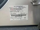 2021 Ford Ecosport S White vin: MAJ3S2FE4MC450685
