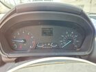 2020 Ford Ecosport S Silver vin: MAJ3S2FE5LC379012