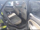 2019 Ford Ecosport S Черный vin: MAJ3S2FE6KC306987
