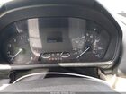 2019 Ford Ecosport S Черный vin: MAJ3S2FE6KC306987