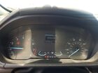 2020 Ford Ecosport S Red vin: MAJ3S2FE6LC347752