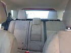 2020 Ford Ecosport S Red vin: MAJ3S2FE6LC347752