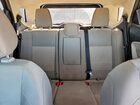 2021 Ford Ecosport S Blue vin: MAJ3S2FE7MC454228