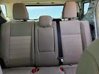 2021 Ford Ecosport S White vin: MAJ3S2FE8MC452875