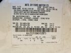 2021 Ford Ecosport S White vin: MAJ3S2FE8MC452875