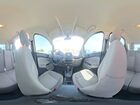2021 Ford Ecosport S White vin: MAJ3S2FE8MC452875