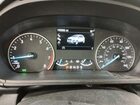 2019 Ford Ecosport Se Black vin: MAJ3S2GE0KC304487