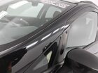 2019 Ford Ecosport Se Black vin: MAJ3S2GE0KC304487 Damage: Left Drip Rail, Chipped, 2