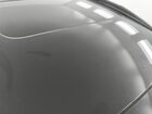 2019 Ford Ecosport Se Black vin: MAJ3S2GE0KC304487 Damage: Roof Panel, Multiple Scratches Heavy, 2