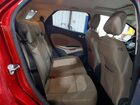 2019 Ford Ecosport Se Red vin: MAJ3S2GE1KC273637 2019 Ford Ecosport Se Red vin: MAJ3S2GE1KC273637