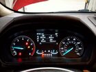2019 Ford Ecosport Se Red vin: MAJ3S2GE1KC273637 2019 Ford Ecosport Se Red vin: MAJ3S2GE1KC273637