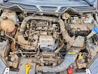 2020 Ford Ecosport Se Beige vin: MAJ3S2GE2LC345396