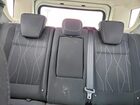 2020 Ford Ecosport Se Beige vin: MAJ3S2GE2LC345396