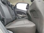 2020 Ford Ecosport Se Beige vin: MAJ3S2GE2LC345396