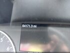 2020 Ford Ecosport Se White vin: MAJ3S2GE4LC328146