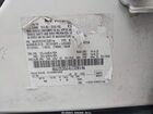2020 Ford Ecosport Se White vin: MAJ3S2GE4LC328146