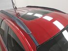 2020 Ford Ecosport Se Красный vin: MAJ3S2GE4LC337638 Damage: Roof Panel, Heavy Scratch, 1 To 2 Inches