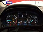 2020 Ford Ecosport Se Красный vin: MAJ3S2GE4LC337638