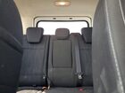 2020 Ford Ecosport Se White vin: MAJ3S2GE4LC339907