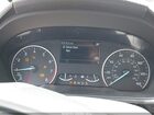 2019 Ford Ecosport Se Blue vin: MAJ3S2GE5KC261829
