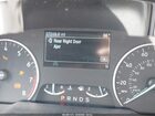 2019 Ford Ecosport Se Blue vin: MAJ3S2GE5KC261829