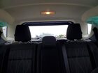 2021 Ford Ecosport Se Синий vin: MAJ3S2GE5MC422277