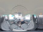 2021 Ford Ecosport Se Синий vin: MAJ3S2GE5MC422277