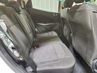 2019 Ford Ecosport Se White vin: MAJ3S2GE6KC276033