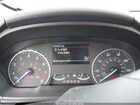 2019 Ford Ecosport Se Black vin: MAJ3S2GE7KC308570