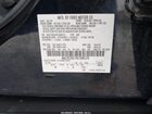 2019 Ford Ecosport Se Black vin: MAJ3S2GE7KC308570