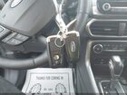 2019 Ford Ecosport Se Black vin: MAJ3S2GE7KC308570