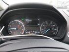 2020 Ford Ecosport Se White vin: MAJ3S2GE7LC359441