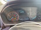 2020 Ford Ecosport Se Blue vin: MAJ3S2GE7LC365465