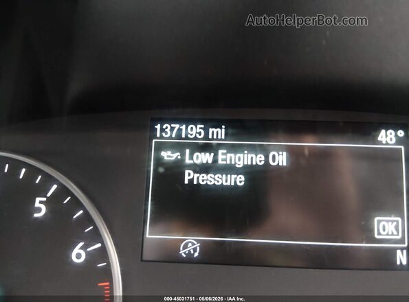 MAJ3S2GE8KC262280 2019 FORD ECOSPORT Серый 