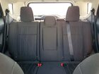 2019 Ford Ecosport Se Белый vin: MAJ3S2GE8KC262859