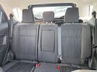 2020 Ford Ecosport Se Gray vin: MAJ3S2GE8LC348092