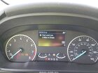 2021 Ford Ecosport Se Красный vin: MAJ3S2GE8MC405618